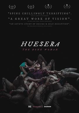 91蜜桃传播《骨灵 Huesera》免费在线观看