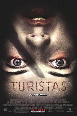 91茄子《丛林噩梦 Turistas》免费在线观看