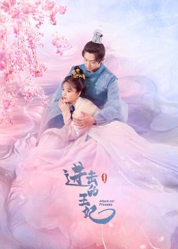 91色视频《进击的王妃》免费在线观看