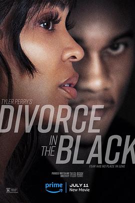 91茄子《离婚怨曲 Divorce In The Black》免费在线观看