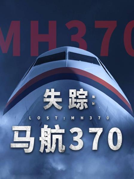 91色视频《失踪：马航370》免费在线观看