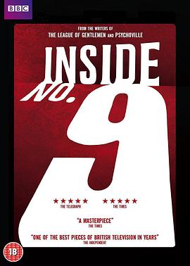91蜜桃传播《9号秘事 第八季 Inside No. 9 Season 8》免费在线观看