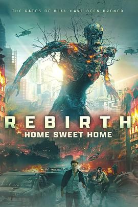 91茄子《甜蜜之家：重生 Home Sweet Home Rebirth》免费在线观看