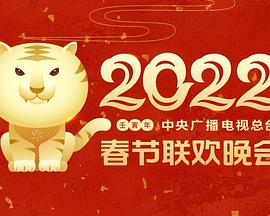 91茄子《2022年中央广播电视总台春节联欢晚会》免费在线观看