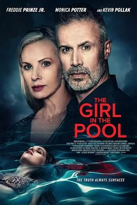 91色视频《泳池里的女人 The Girl in the Pool》免费在线观看