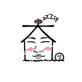 91色视频《出家门的大声》免费在线观看