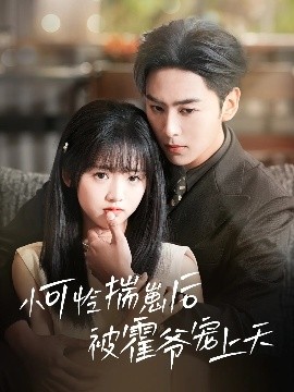 91色视频《小可怜揣崽后被霍爷宠上天》免费在线观看