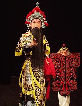 91蜜桃传播《袁崇焕》免费在线观看