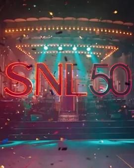 91蜜桃传播《周六夜现场五十周年特别篇 SNL50: The Anniversary Special》免费在线观看