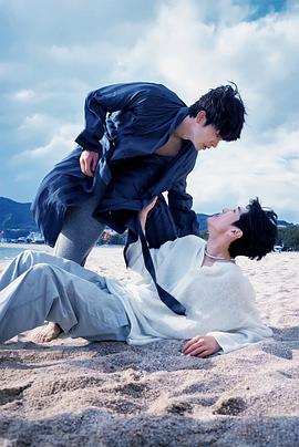 91蜜桃传播《被困在大阪的男孩》免费在线观看