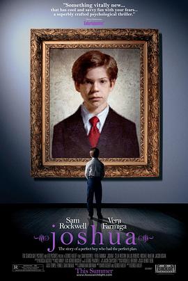 91蜜桃传播《约书亚 Joshua》免费在线观看